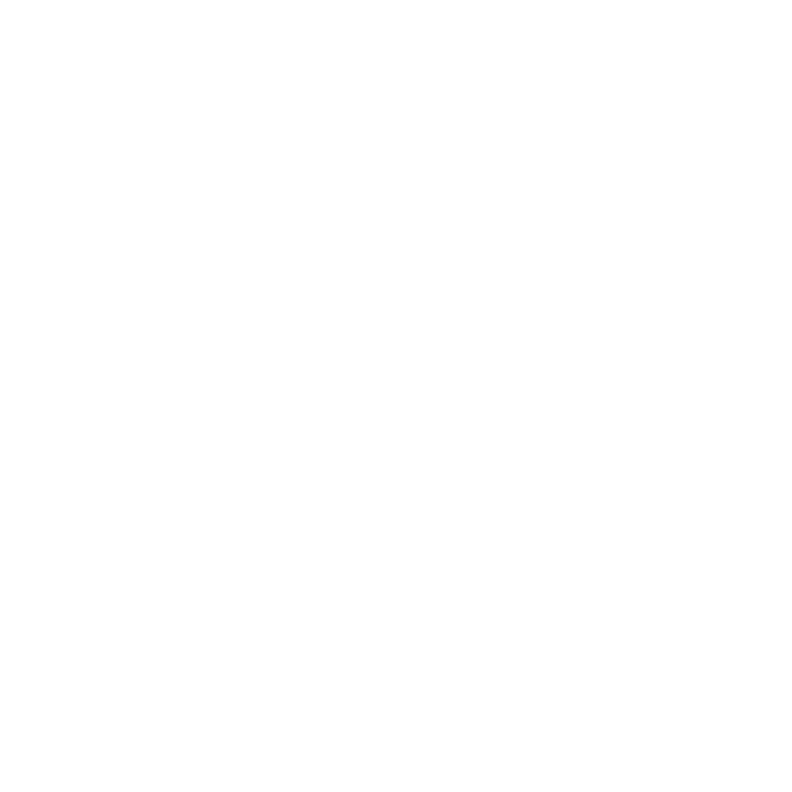 tourinturchia.com